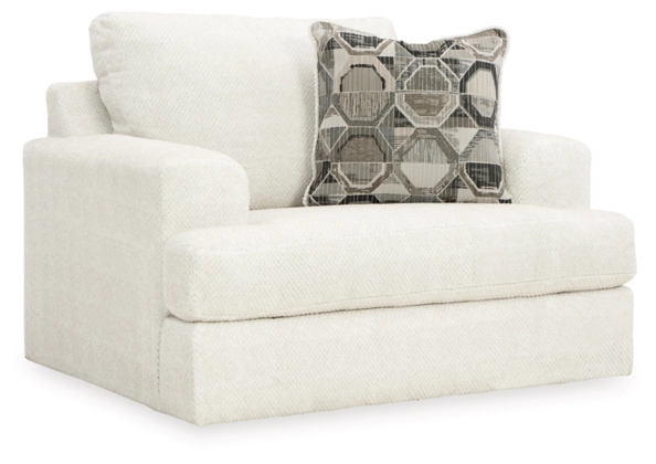 Karinne Sofa - Image 4