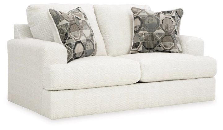 Karinne Sofa - Image 5