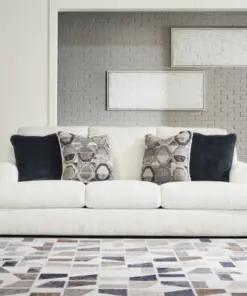 Alternative view of Karinne Sofa