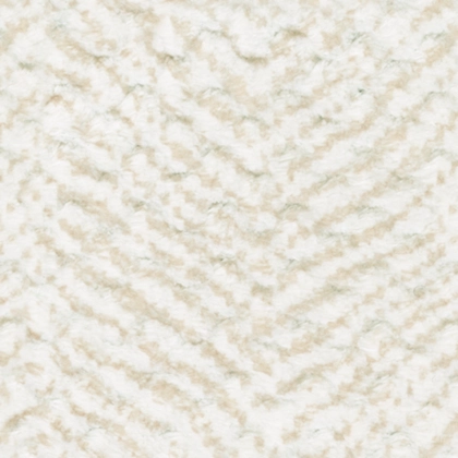 Karinne Sofa - Image 6