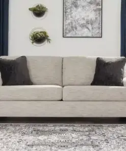Alternative view of Vayda Sofa