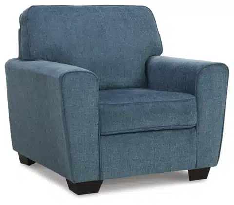 Cashton Sofa - Image 4