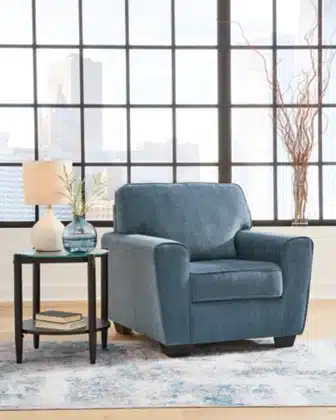 Cashton Sofa - Image 9