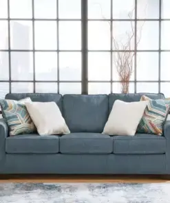 Alternative view of Cashton Sofa