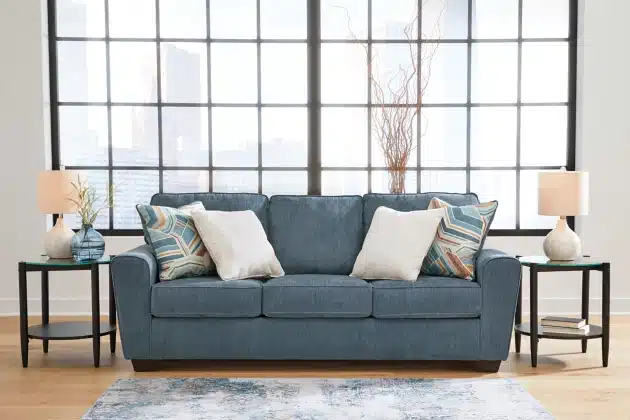 Cashton Sofa - Image 2