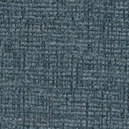 Cashton Sofa - Image 6