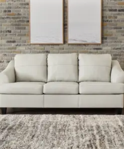 Alternative view of Genoa Sofa