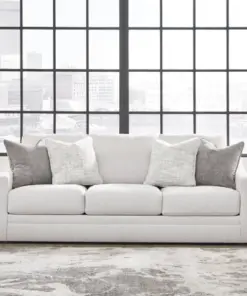 Alternative view of Maitelynn Sofa