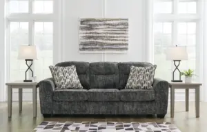 Alternative view of Lonoke Sofa