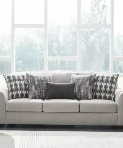 Alternative view of Avenal Park Sofa