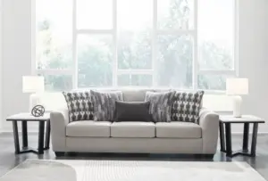 Alternative view of Avenal Park Sofa