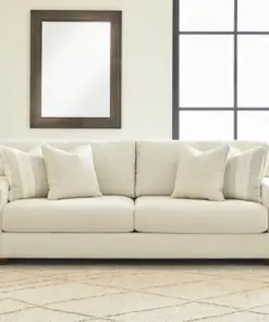 Alternative view of Maggie Sofa