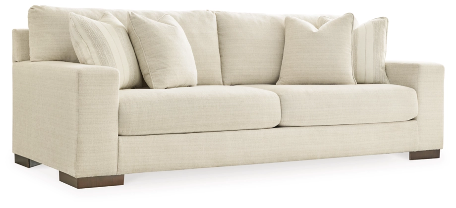 Maggie Sofa - Image 8