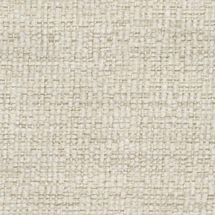 Maggie Sofa - Image 6