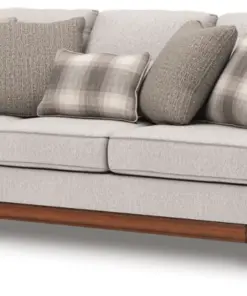 Alternative view of Clearbrooke Sofa