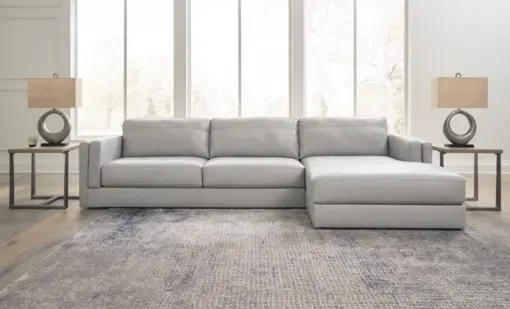 Alternative view of Amiata 2-Piece Sectional