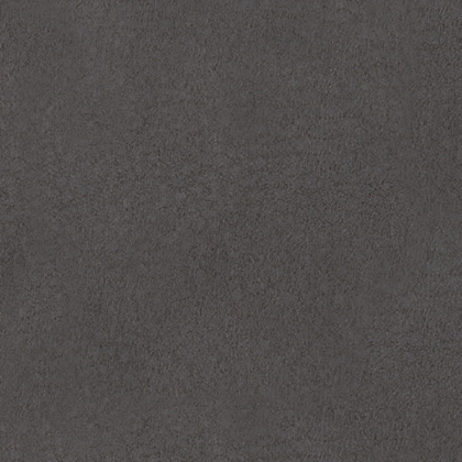 Lofton-Pike 2-Piece Sectional - Image 3