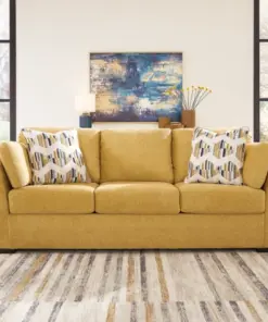 Alternative view of Keerwick Sofa