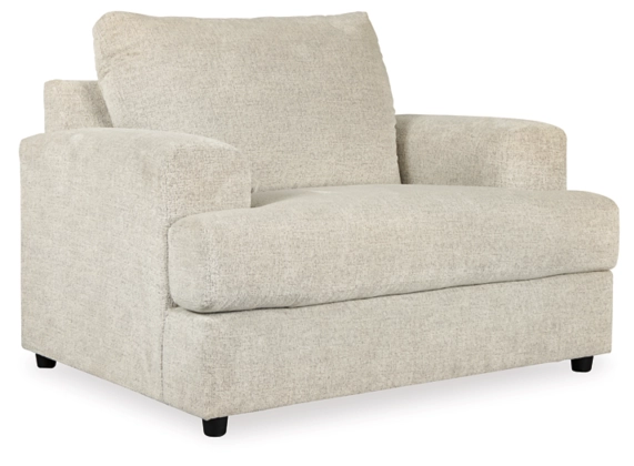 Soletren Sofa - Image 3
