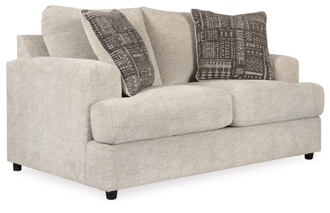 Soletren Sofa - Image 4