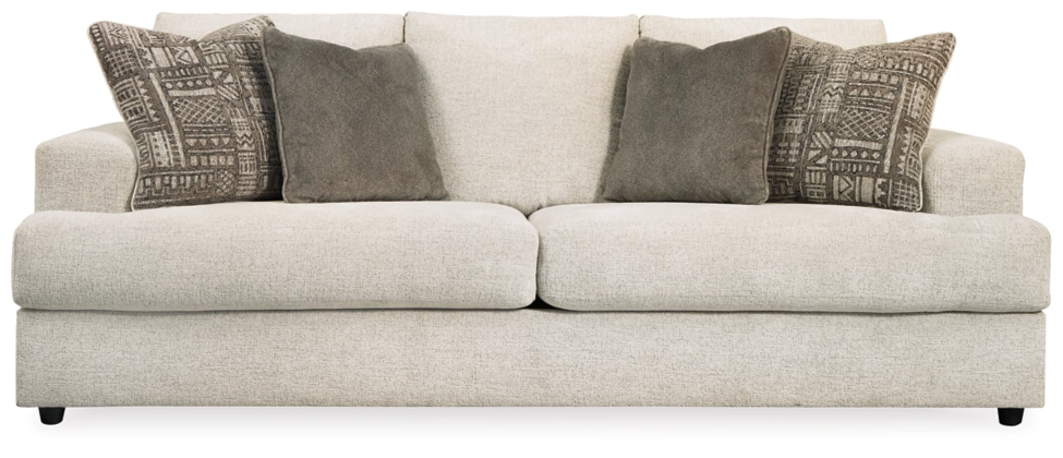 Soletren Sofa - Image 9