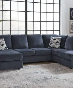 Alternative view of Albar Place 2-Piece Sectional