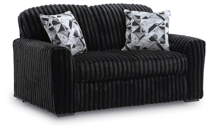 Midnight-Madness Sofa - Image 6