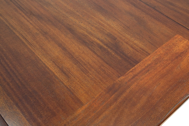 Ralene Counter Height Dining Table and 6 Barstools - Image 3