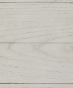 Alternative view of Robbinsdale Dining Table and 6 Chairs