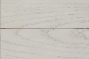 Alternative view of Robbinsdale Dining Table and 6 Chairs