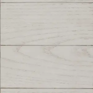 Alternative view of Robbinsdale Dining Table and 6 Chairs