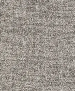 Alternative view of Maylee Dining Table and 6 Chairs