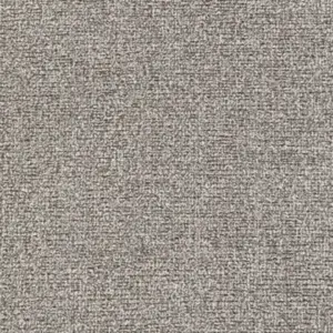 Alternative view of Maylee Dining Table and 6 Chairs