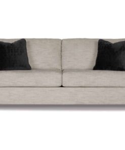 Vayda Sofa