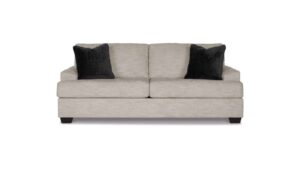 Vayda Sofa