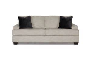 Vayda Sofa