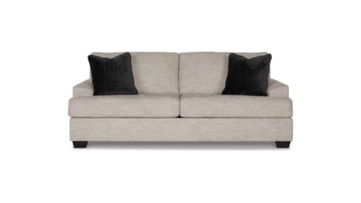 Vayda Sofa