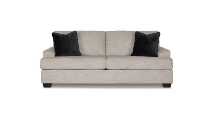 Vayda Sofa