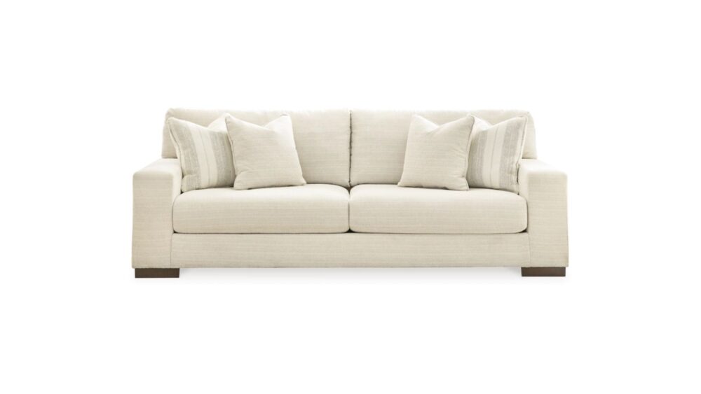 Maggie Sofa