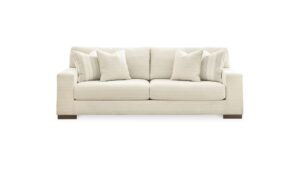Maggie Sofa