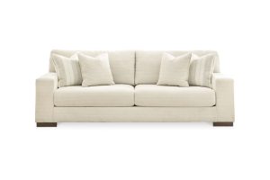 Maggie Sofa