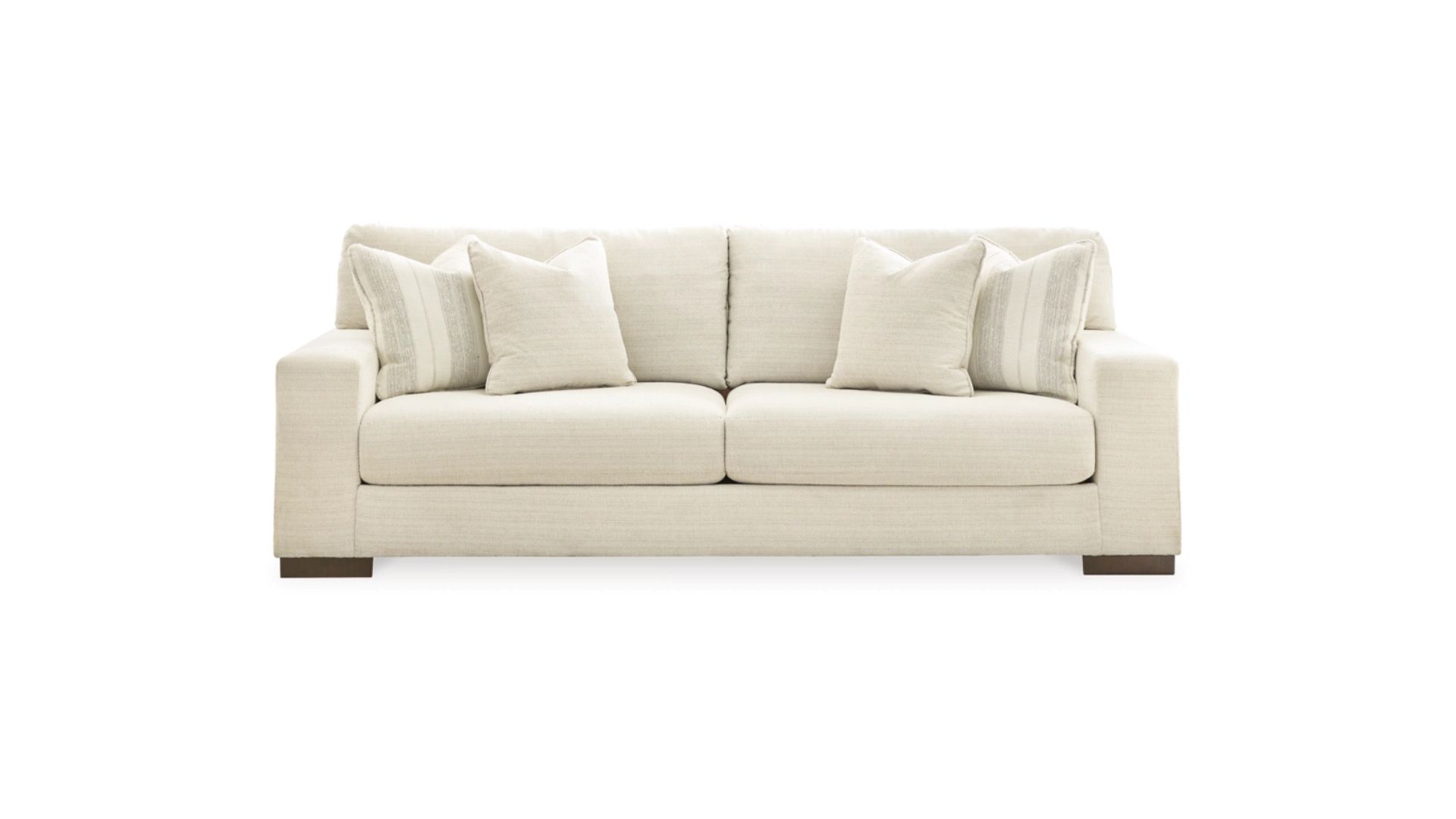 Maggie Sofa
