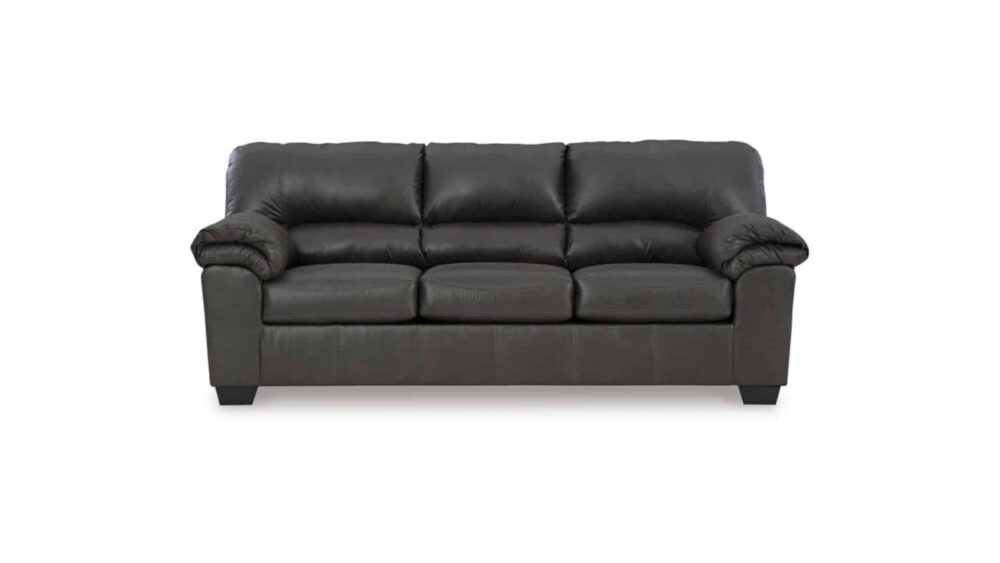 Bladen Sofa
