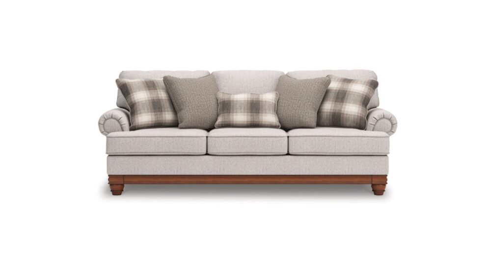 Clearbrooke Sofa