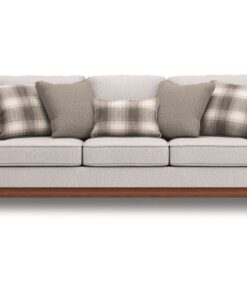 Clearbrooke Sofa