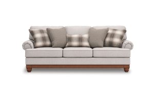 Clearbrooke Sofa