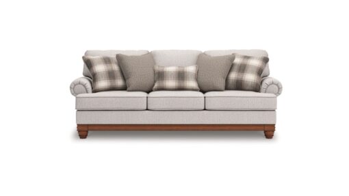 Clearbrooke Sofa