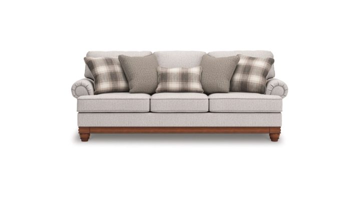 Clearbrooke Sofa