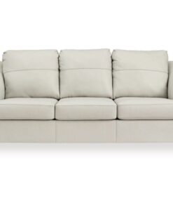 Genoa Sofa