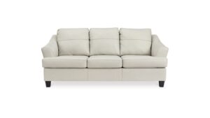 Genoa Sofa